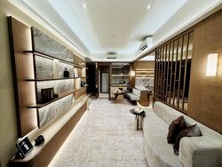 Jalan Merah Saga (D10), Condominium #623497161